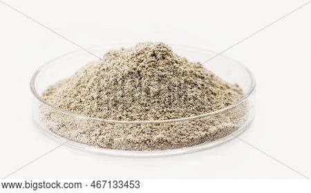 Indoleacetic Acid Is An Auxin, A Growth Hormone That Promotes Differential Cell Elongation And Funct