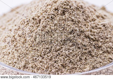 Indoleacetic Acid Is An Auxin, A Growth Hormone That Promotes Differential Cell Elongation And Funct