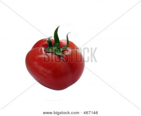 Tomat