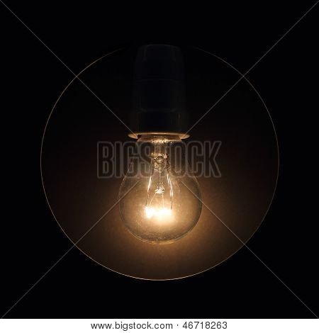 전구