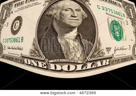 Táhne dolar