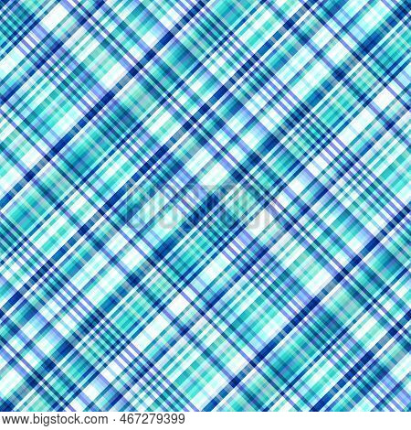 Abstract Background Squared Pattern.. Seamless Vector Image