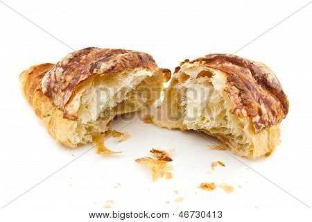 Stuffed