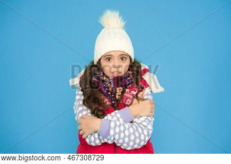 Child Care. Stay Warm And Stylish. Cold Winter Days. Vacation Time. Stay Active During Season. Kid W