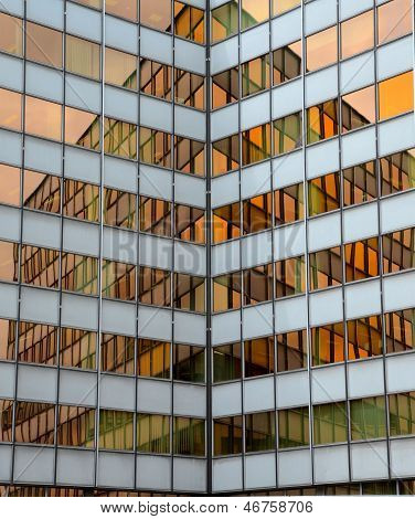 Reflectie