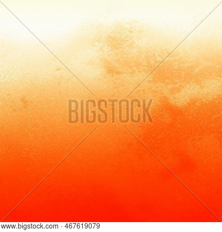 Frozen Red Squared Background Template Suitable For Social Media Post, Online Advertisements, Banner