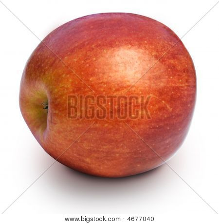 Jablko
