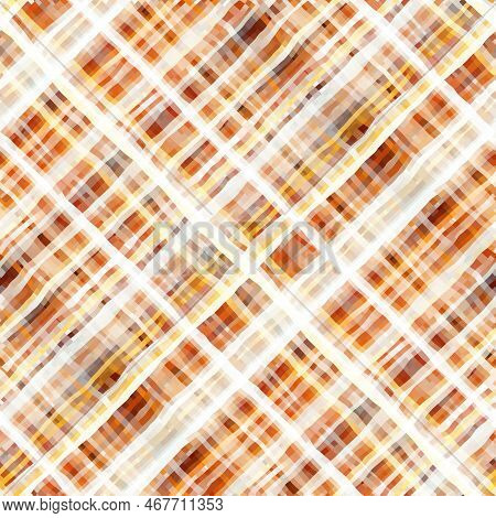 Abstract Background Squared Pattern.. Seamless Vector Image