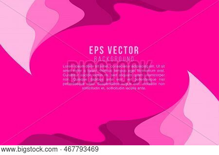 2 Purple Text Background