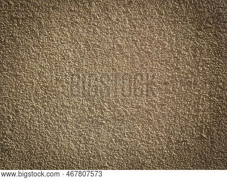 Background Image Of The Road Surface Background