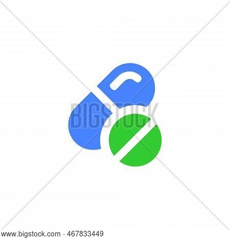 Medical Pills icon. Medical Pills icon image. Medical Pills icon symbol. Medical Pills icon vector. Medical Pills icon jpg. Medical Pills icon eps. Medical Pills icon set. Medical Pills icon img. Medical Pills icon design.