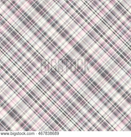 Abstract Background Squared Pattern.. Seamless Vector Image
