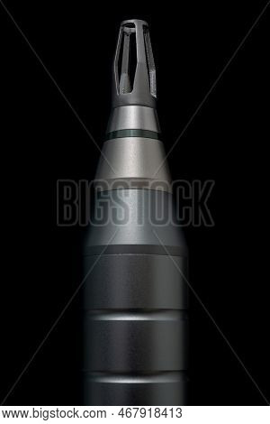 Laser Yag Cosmetology Device With Laser Technology