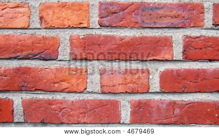 Cement
