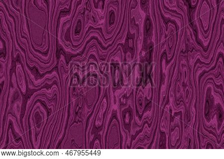 Modern Pink Schistose Masonry Digitally Made Backdrop Illustration