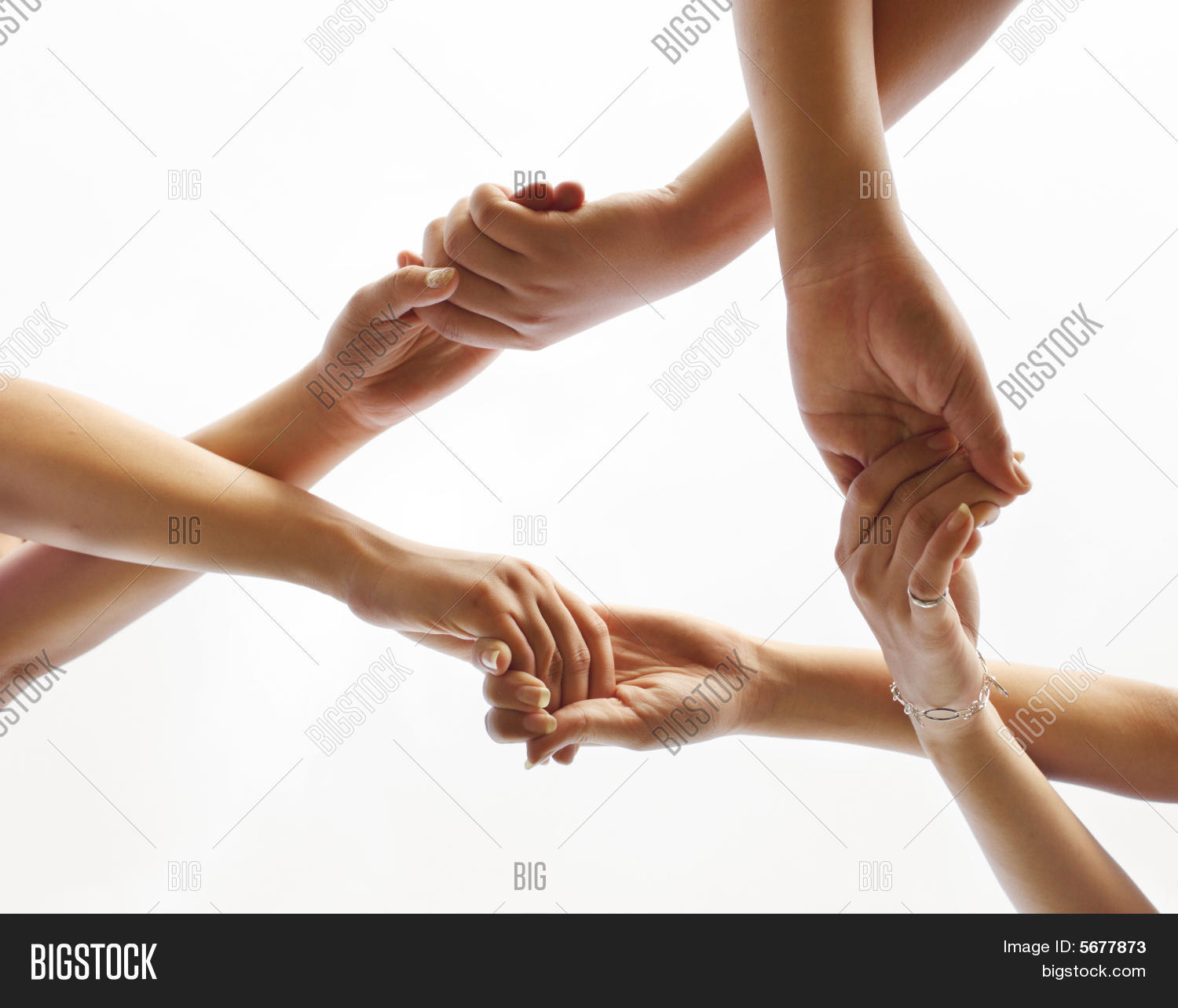 Hand Symbol Image & Photo (Free Trial) | Bigstock