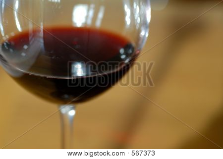 Red Wine