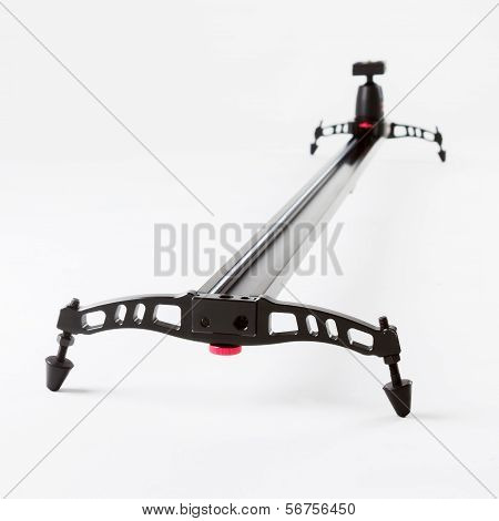 Camera Slider