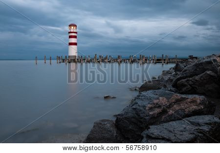 Lighthouse