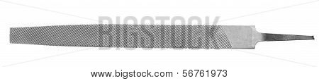 File