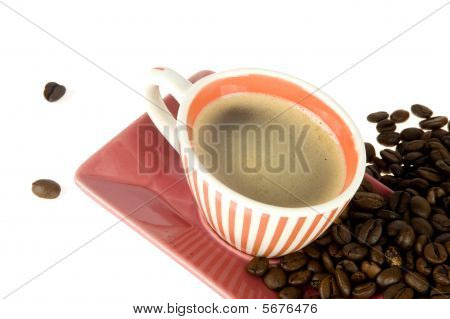 CoffeeCup