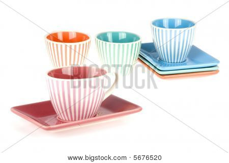CoffeeCup