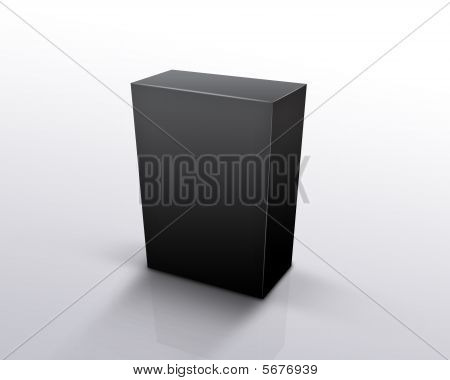 블랙 박스