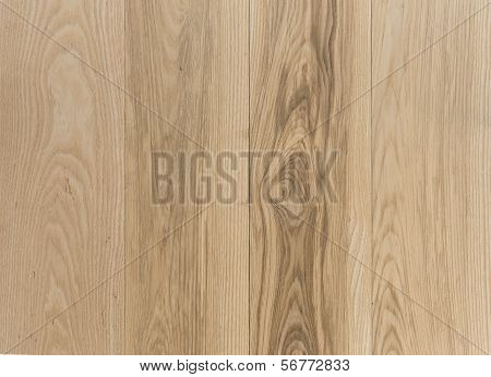 Wooden Boards