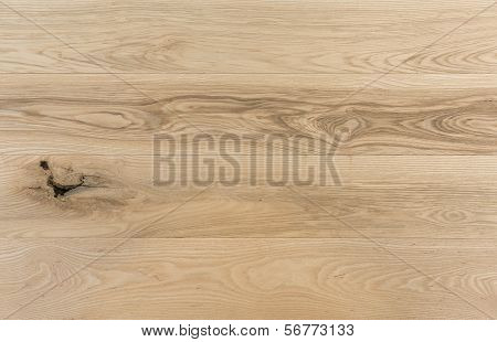 Wooden Boards