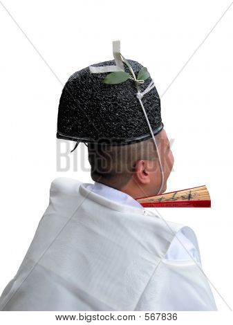 Spécificité japonaise du Festival
