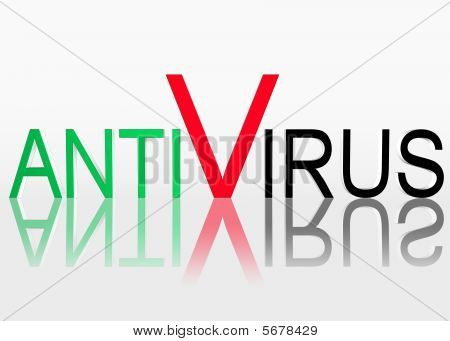 Antivirus