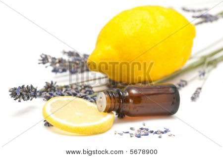 Aromathérapie