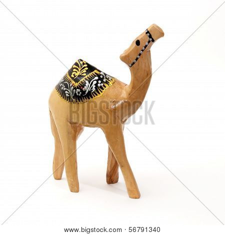 Camel