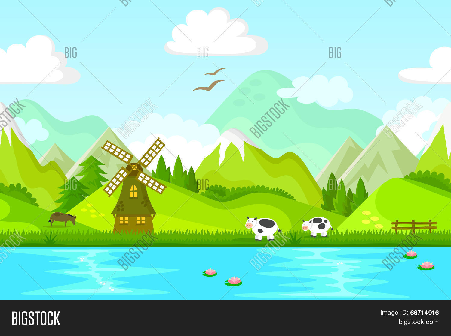 Image Preview