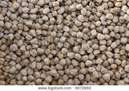 Baharat