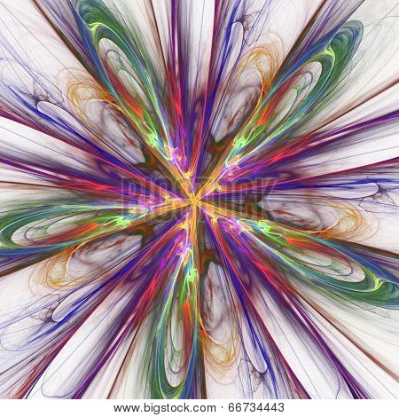 fractal