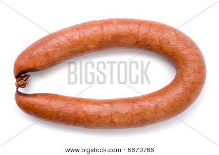 pølse