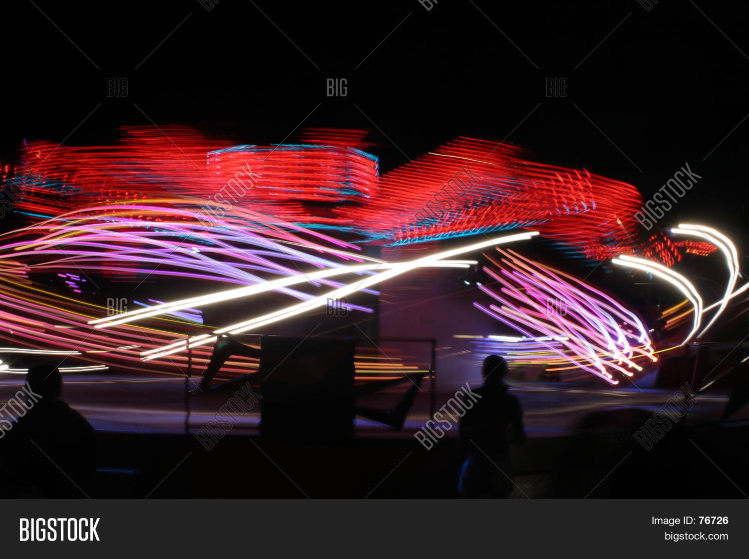 Image Preview
