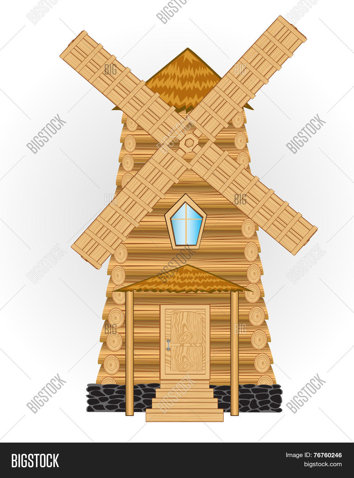 Image Preview