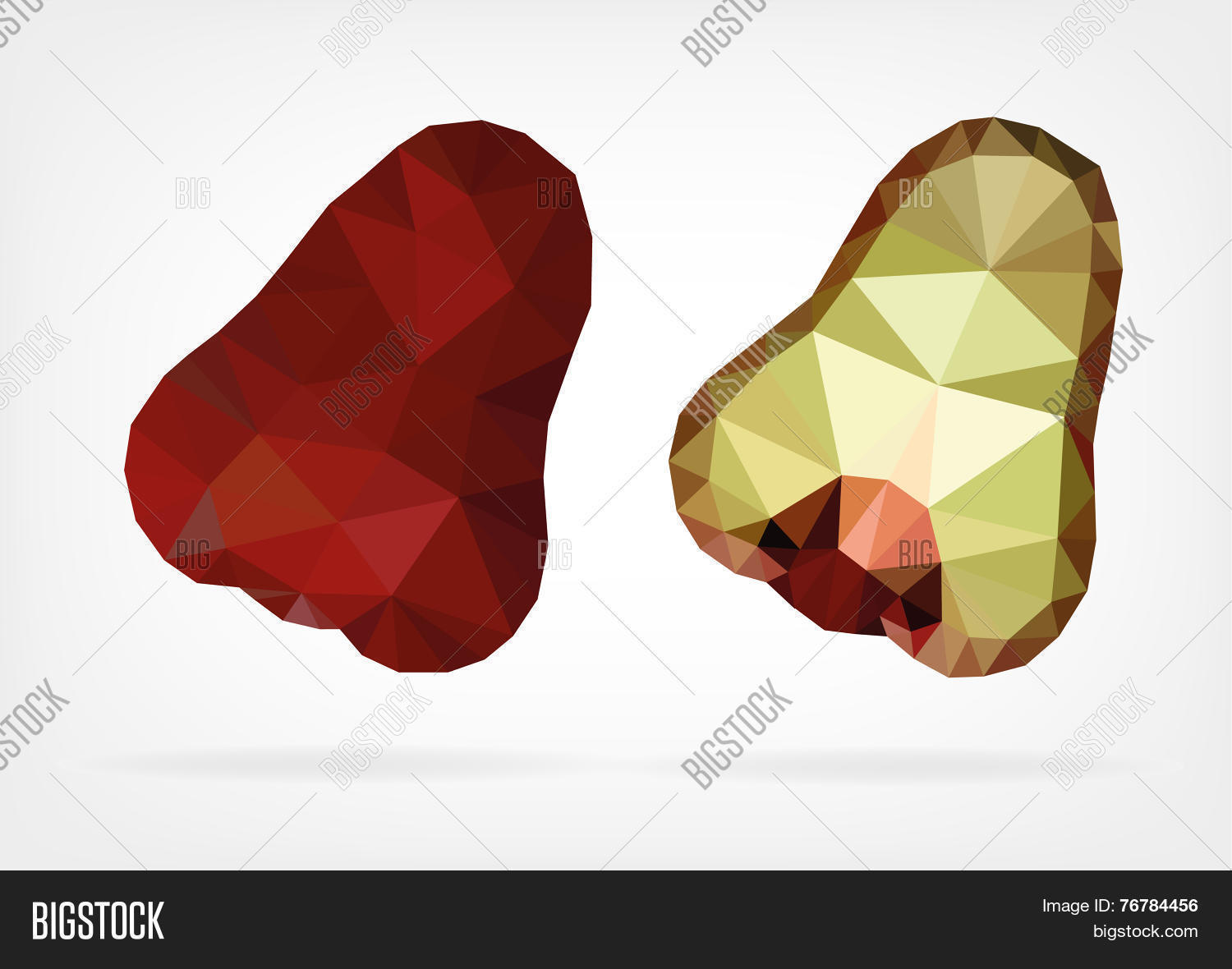Image Preview