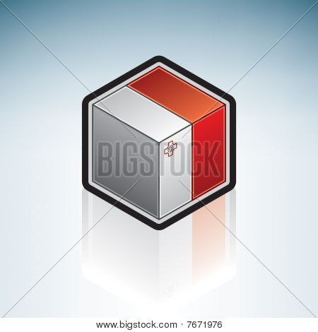 몰타 {유럽}