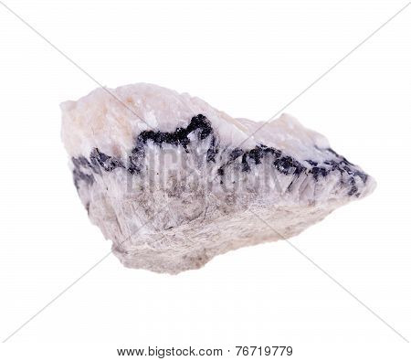 mineral