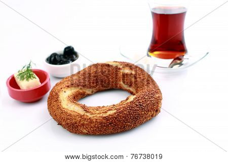 Bagel