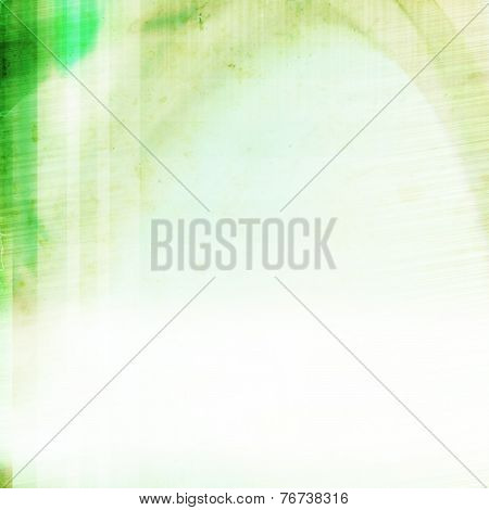 Grudge Soft Abstract Background