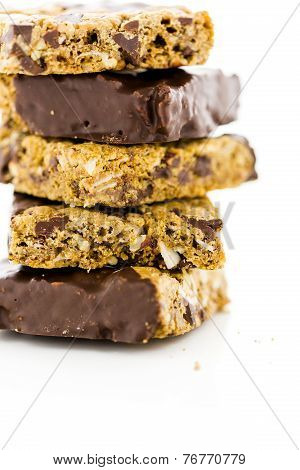 Chocolate Bars