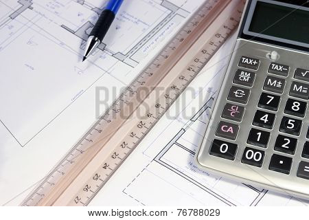 real estate investing evaluation