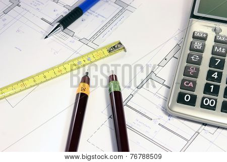 real estate investing evaluation