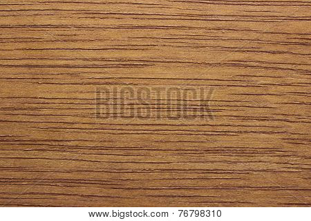 Wood Texture background