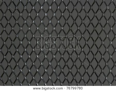 Metal, Metallic Texture, Pattern