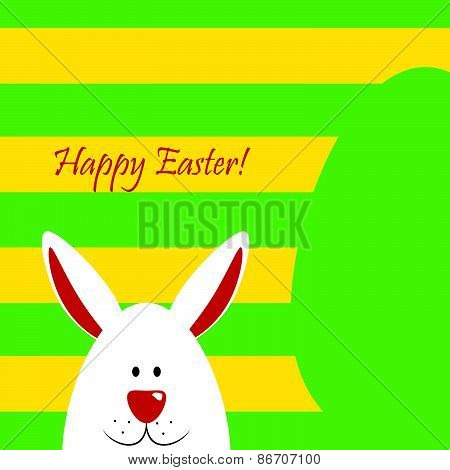 Easter